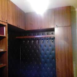 Продам не дорого Прихожую