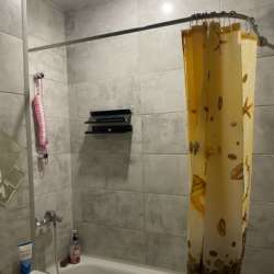 Продам квартиру студию в Краснодаре фото 8