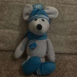 игрушки в Новокуйбышевске фото 5