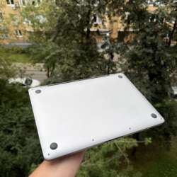 MacBook Pro 13 в Москве фото 3