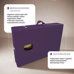 Продаю новую кушетку в Сочи фото 4