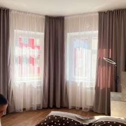 Сдается 1кмн квартира от собственника в Нижневартовске фото 10