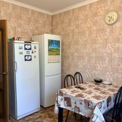 Продается дом 87 м2 в Гулькевичах фото 6