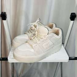 кеды DC shoes в Ижевске фото 4