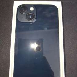 IPhone 14 в Шахтах фото 3