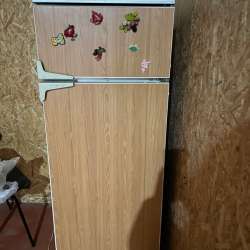 Продам