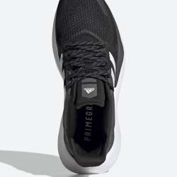 Кроссовки adidas 37,5 в Санкт-Петербурге фото 4