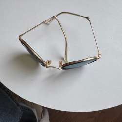 Очки ray ban в Краснодаре фото 3