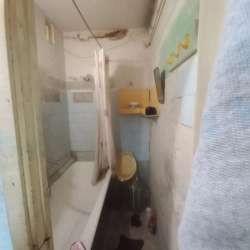 Продам комнату в Екатеринбурге фото 4
