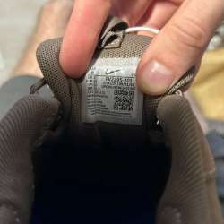 Кроссовки Nike Vomero Roam в Москве фото 7