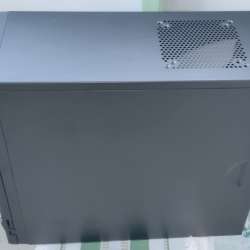 NZXT GUARDIAN 921 RB Черный, Синий фото 4