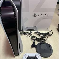 Продаюц pleystation 5, Пс 5.!