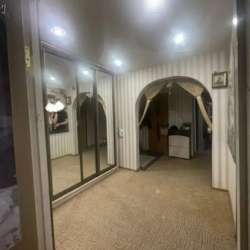 Продам 3-к квартира 81,8м2 в Мирном фото 17