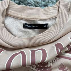 кофта xs в Электростале