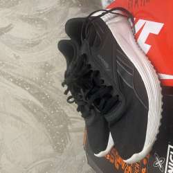 Кроссовки Reebok
