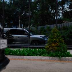 Продам Lexus LX570 в Уссурийске