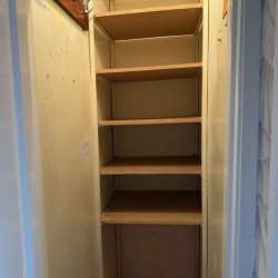 Продам 3-х комнатную квартиру