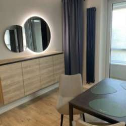 Продам квартиру в Санкт-Петербурге фото 71