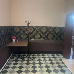 Продается помещение 120 м2 в Калуге фото 10