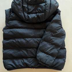 Куртка UNIQLO KIDS в Пскове фото 3