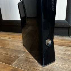 Xbox 360 freeboot