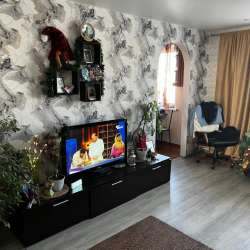 Продажа в Москве фото 14