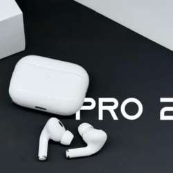 ?AirPods Pro 2 Lux