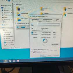 Игровой ПК i7 в Коломне фото 3