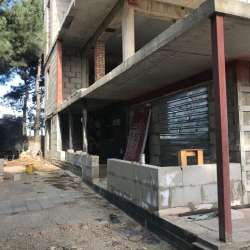 Ресторанный комплекс в Севастополе в Севастополе фото 19