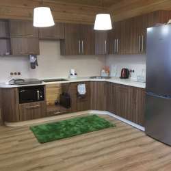 Сдам новый коттедж в Шерегеше в Шерегеше фото 9