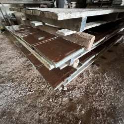 Продается производство плитки в Севастополе в Севастополе фото 18