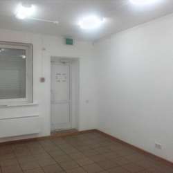 Продам офис на ФПК в Кемерове фото 5
