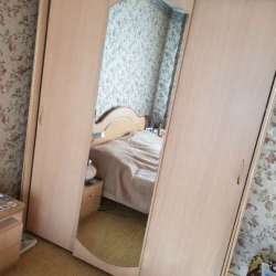 Спальный гарнитур в Южно-Сахалинске