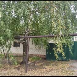 Продам дом в Балаково фото 3