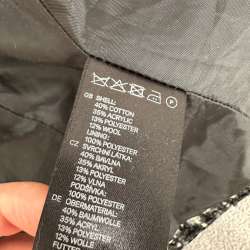 Пиджак H&M в стиле Chanel в Санкт-Петербурге