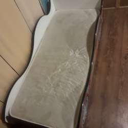 Продам детскую кровать . в Самаре
