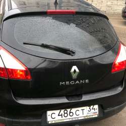 Продам авто в Видном фото 6