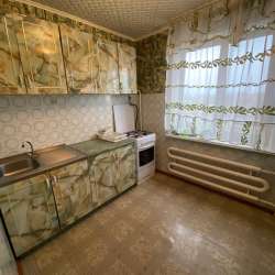 Сдам квартиру в Оренбурге фото 4