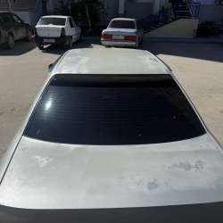 Toyota chaser 100 (1g трамблер) в Якутске фото 4