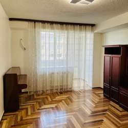 1комн. квартира в аренду фото 11