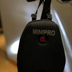 minipro mi600 в Мытищи фото 4