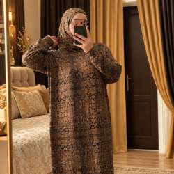 Есть много разновидностей