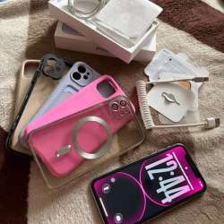 IPhone 11 64