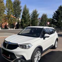 Brilliance V3  1500000 в Кызыле фото 4