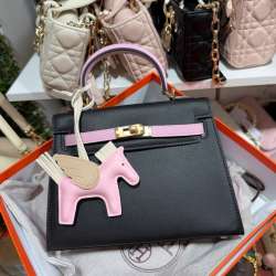 Сумка Hermes Kelly в Москве