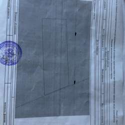 Участок 4,5 соток в Махачкале