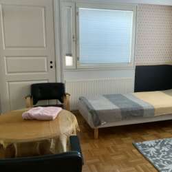 Дом 350м2 в Финляндии Хельсинки фото 11