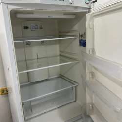 Холодильник indesit в Казани