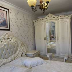 Продаю в Владикавказе фото 3