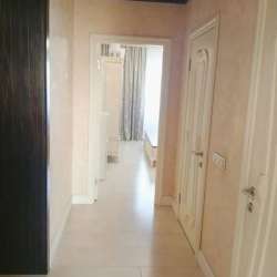 3-к. Квартира 94м 8/10 в Красноярске фото 14